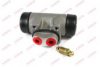 ABE C50508ABE Wheel Brake Cylinder